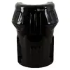 Masturbator WYNE Masturbator 10 — ergonomic rechargeable stimulator Photo 6