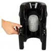 Masturbator WYNE Masturbator 10 — ergonomic rechargeable stimulator Photo 7