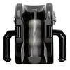 Masturbator WYNE Masturbator 10 — ergonomic rechargeable stimulator Photo 8
