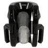 Masturbator WYNE Masturbator 10 — ergonomic rechargeable stimulator Photo 9