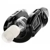 Masturbator WYNE Masturbator 10 — ergonomic rechargeable stimulator Photo 10