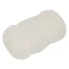 Masturbator WYNE Masturbator 10 — ergonomic rechargeable stimulator Photo 11