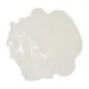 Masturbator WYNE Masturbator 10 — ergonomic rechargeable stimulator Photo 12