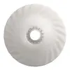 Masturbator WYNE Masturbator 10 — ergonomic rechargeable stimulator Photo 13