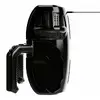 Masturbator WYNE Masturbator 10 — ergonomic rechargeable stimulator Photo 14