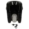 Masturbator WYNE Masturbator 10 — ergonomic rechargeable stimulator Photo 15