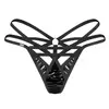Thong OBSESSIVE Keira Lise 28101071951 Photo 5