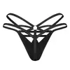 Thong OBSESSIVE Keira Lise 28101071951 Photo 6