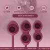 Kegel ball kit INTENSE Charli D-244432 Photo 3