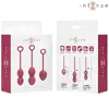 Kegel ball kit INTENSE Charli D-244432 Photo 7