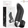 Pirksta stimulators INTENSE D-244564 Photo 1