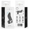 Pirksta stimulators INTENSE D-244564 Photo 6