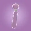 Unihorn Karma Lilac mini vibrator Photo 5