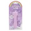 Unihorn Karma Lilac mini vibrator Photo 6