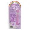 Unihorn Karma Lilac mini vibrator Photo 7