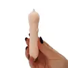 Unihorn Mini USB Heart Throb vibrators Photo 4