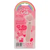 Unihorn Mini USB Heart Throb vibrators Photo 7