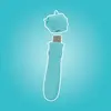 Mini vibrator Unihorn USB Mount'n Peak Photo 5
