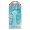 Mini vibrator Unihorn USB Mount'n Peak Photo 6
