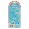 Mini vibrator Unihorn USB Mount'n Peak Photo 7