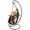 Bad Kitty Teddy Swing 07820680000 плюшевые шуы Photo 5