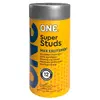 Condoms ONE Super Studs — 12-pack, 180×53 mm Photo 8