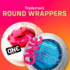 Condoms ONE Flavor Waves — pack of 12 Photo 4