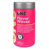 Condoms ONE Flavor Waves — pack of 12 Photo 8