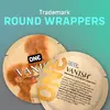 Condoms ONE Vanish x 12 — lubricated, standard size Photo 4