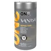 Condoms ONE Vanish x 12 — lubricated, standard size Photo 8