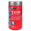 Набор пигментов ONE Tattoo Touch x12 Photo 7