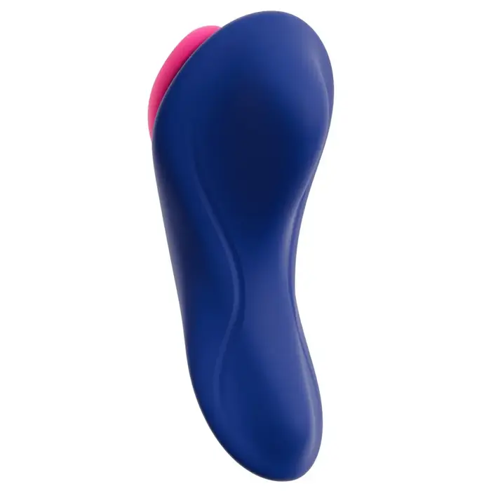 Panty vibrator Sweet Smile RC Panty Vibrator Heart Photo 3