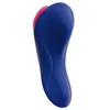 Panty vibrator Sweet Smile RC Panty Vibrator Heart Photo 3