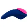 Panty vibrator Sweet Smile RC Panty Vibrator Heart Photo 7