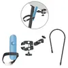 Autoblow hands-free mounting bracket S — Ultra/VacuGlide Photo 2