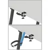 Autoblow hands-free mounting bracket S — Ultra/VacuGlide Photo 3