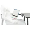 Autoblow hands-free mounting bracket S — Ultra/VacuGlide Photo 4