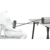 Autoblow hands-free mounting bracket S — Ultra/VacuGlide Photo 5