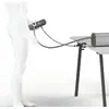 Autoblow hands-free mounting bracket S — Ultra/VacuGlide Photo 6