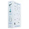 Autoblow hands-free mounting bracket S — Ultra/VacuGlide Photo 7