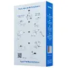 Autoblow hands-free mounting bracket S — Ultra/VacuGlide Photo 8