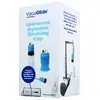 VacuGLIDE Universal Stroking C Autoblow Photo 1