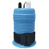 VacuGLIDE Universal Stroking C Autoblow Photo 2