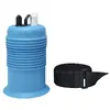 VacuGLIDE Universal Stroking C Autoblow Photo 3