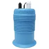 VacuGLIDE Universal Stroking C Autoblow Photo 4