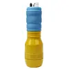 VacuGLIDE Universal Stroking C Autoblow Photo 5