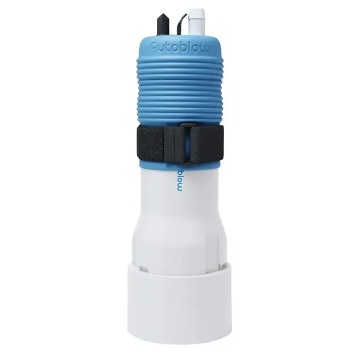 VacuGLIDE Universal Stroking C Autoblow Photo 6
