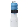 VacuGLIDE Universal Stroking C Autoblow Photo 6