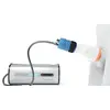 VacuGLIDE Universal Stroking C Autoblow Photo 7