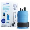 VacuGLIDE Universal Stroking C Autoblow Photo 8